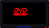 dvdtv.gif