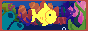 fishy.gif