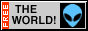 free-the-world.gif