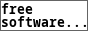 freesoftware.gif