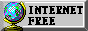 internetfree.gif