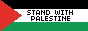 palestine.png