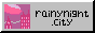 rainynight1.png