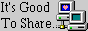 share.gif