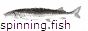 spinningfish.gif