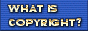 what-is-copyright.gif