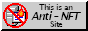 anti-nft.gif