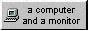 buttonbestvw.gif