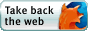 getfirefox.nIN6IeY0.gif