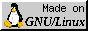 made-on-gnu-linux.gif