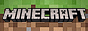 minecraft.X9zAm-F1.gif