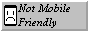 mobiles.BHAN0FsF.gif
