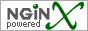 nginx.png