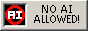 no_ai.gif