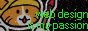 passion.gif