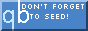 qbittorrent.png