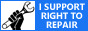 right-to-repair.zZTCq52X.webp