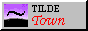 tildetown.png