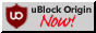 ublock.webp